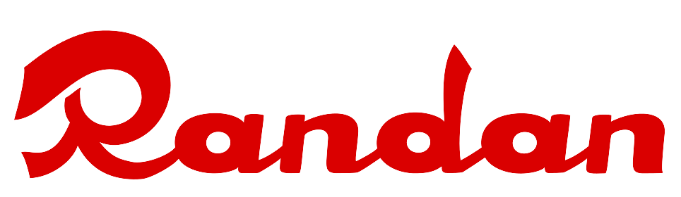 Randan Manufaktur